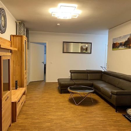 Three Bedroom Apartment In City Centre With A Grand Garden Frankfurt am Main Exterior foto