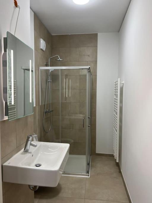 Three Bedroom Apartment In City Centre With A Grand Garden Frankfurt am Main Exterior foto